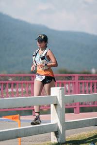 BIB: 
                            <button type="button" onclick="openModal(27171082)" class="btn btn-primary btn-sm float-right btn-popup" data-toggle="modal" data-target=".modal-high-quality">
                        <i class="fas fa-shopping-cart"></i> Add to Cart
                    </button>
                                            <button type="button" onclick="isThisMe(27171082, true)" class="btn btn-success btn-sm float-right btn-popup btn-isme hidden" data-toggle="tooltip" data-placement="bottom" title="นี่คือรูปของคุณใช่ไหม คลิกที่นี่เพื่อเอาเข้าอัลบั้ม">
                        <i class="fas fa-plus"></i> Add to album
                    </button>
                    <button type="button" onclick="isThisMe(27171082, false)" class="btn btn-warning btn-sm float-right btn-popup btn-isnotme hidden">
                        <i class="fas fa-ban"></i> Remove from album
                    </button>